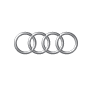 rimappatura centralina auto Audi S5 COUPE' logo