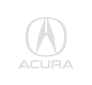 rimappatura centralina auto Acura RDX logo