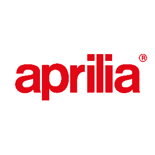 rimappatura centralina moto Aprilia SRV logo