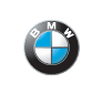 rimappatura centralina auto Bmw SERIE3 M COUPE