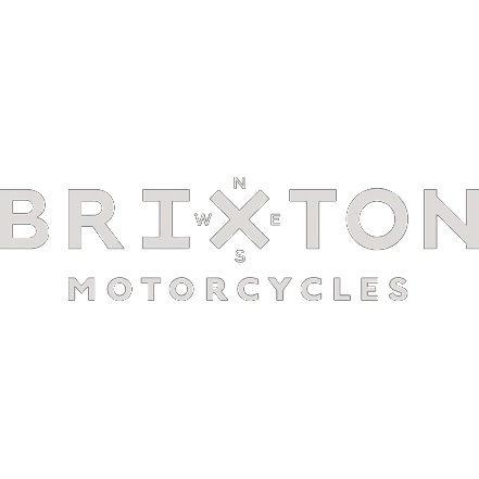 rimappatura centralina moto Brixton CROMWELL logo