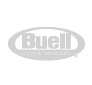 rimappatura centralina moto Buell 1125R logo