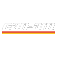 rimappatura centralina moto Can-am RYKER logo