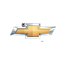 rimappatura centralina auto Chevrolet EPICA logo