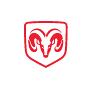 rimappatura centralina auto Dodge AVENGER logo