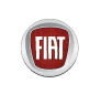 rimappatura centralina auto Fiat SCUDO logo