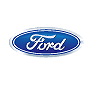 rimappatura centralina auto Ford F-250 logo