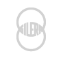 rimappatura centralina moto Gilera Gp 800 logo