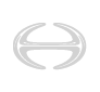 rimappatura centralina camion Hino Serie 600 logo