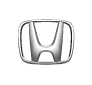 rimappatura centralina auto Honda ACCORD logo