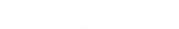 rimappatura centralina moto Honda moto NX logo