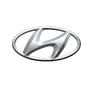 rimappatura centralina auto Hyundai IX55 VERACRUZ logo