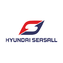 rimappatura centralina fuoribordo Hyundai seasall S-Series logo