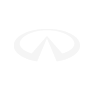 rimappatura centralina auto Infiniti G logo