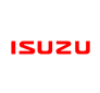 rimappatura centralina camion Isuzu truck 460 logo