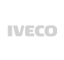 rimappatura centralina auto Iveco DAILY logo