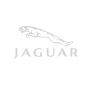 rimappatura centralina auto Jaguar E-PACE logo
