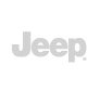 rimappatura centralina auto Jeep COMPASS II logo