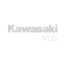 rimappatura centralina moto Kawasaki moto ZX636 logo