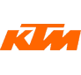 rimappatura centralina moto Ktm ADVENTURE logo