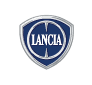 rimappatura centralina auto Lancia Z logo