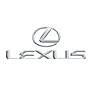 rimappatura centralina auto Lexus IS 220D logo