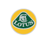 rimappatura centralina auto Lotus Evora logo