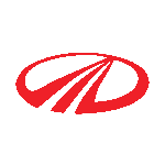 rimappatura centralina auto Mahindra GOA logo