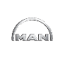 rimappatura centralina camion Man TGX logo