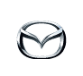 rimappatura centralina auto Mazda MAZDA 2 logo