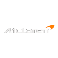 rimappatura centralina auto Mclaren 720S logo