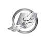 rimappatura centralina fuoribordo Mercury marines OPTIMAX logo