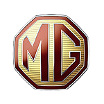 rimappatura centralina auto Mg ZT logo