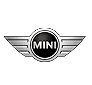 rimappatura centralina auto Mini COUPE