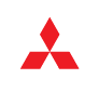 rimappatura centralina auto Mitsubishi OUTLANDER logo