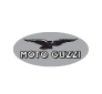 rimappatura centralina moto Moto guzzi CALIFORNIA logo