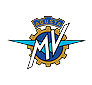 rimappatura centralina moto Mv moto BRTUALE 800 DRAGSTER RR logo