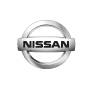 rimappatura centralina auto Nissan CUBE logo