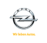 rimappatura centralina auto Opel CALIBRA logo