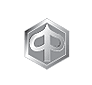 rimappatura centralina moto Piaggio Vespa-Beverly logo
