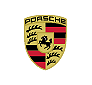 rimappatura centralina auto Porsche BOXSTER logo