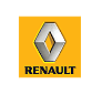 rimappatura centralina camion Renault truck Magnum logo