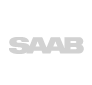 rimappatura centralina auto Saab 9-3X logo