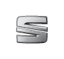 rimappatura centralina auto Seat TOLEDO logo