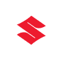 rimappatura centralina auto Suzuki SX4 logo