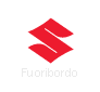 rimappatura centralina fuoribordo Suzuki fuoribordo DF 50-60-70  dal 07 al 10 logo