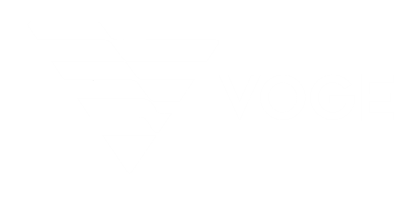 rimappatura centralina moto Voge VALICO logo