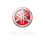 rimappatura centralina acquascooter Yamaha jetscooter VX110 logo