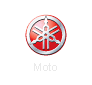 rimappatura centralina moto Yamaha moto MT 10 logo